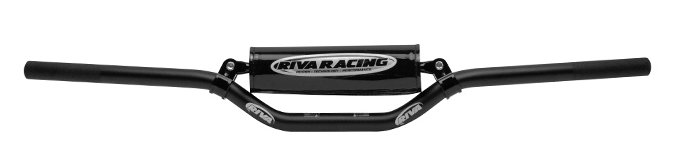 RIVA PRO-BAR 29” Sport/Runabout Bars Black